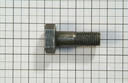 Болт крепления 210103502112008 BELZAN