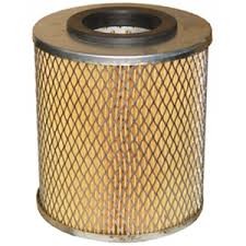 ФИЛЬТР ТОПЛИВНЫЙ 264521117040 LIVNY