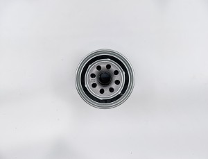 Фильтр масляный GB-1269 BIG FILTER