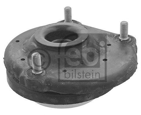 Опора амортизатора подвески 36821 FEBI BILSTEIN
