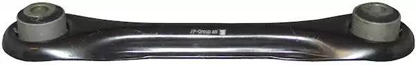 Рычаг подвески 15 502 001 00 JP GROUP