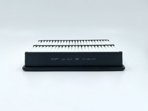Фильтр воздушный GB902 BIG FILTER