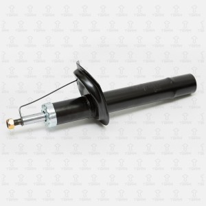 Амортизатор подвески DV1157 TORR