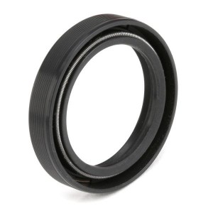 Сальник коленвала 598.993 ELRING