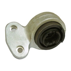 Сайлентблок 31 12 6 754 900 BMW