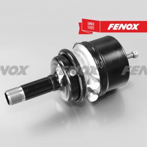КАМЕРА ТОРМОЗНАЯ ЗАДНИЙ ПРАВЫЙ BCDE200012 FENOX