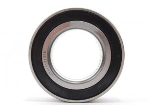 Подшипник ступицы колеса 33 41 1 124 358 BMW