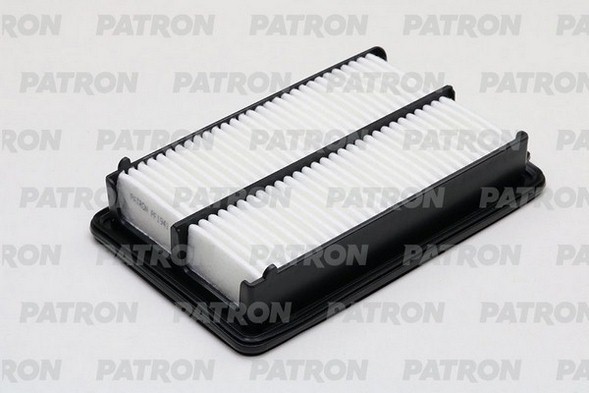 Фильтр воздушный PF1941 PATRON