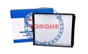 Фильтр салона RSD114 TORQUE