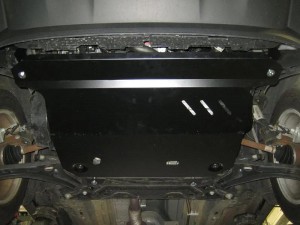 Деталь 08.2507 V2 SHERIFF