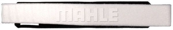 Фильтр салона LA181 MAHLE