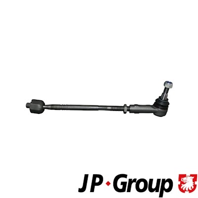 Тяга рулевая 11 444 034 80 JP GROUP