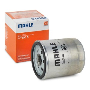 Фильтр топливный KC5 MAHLE