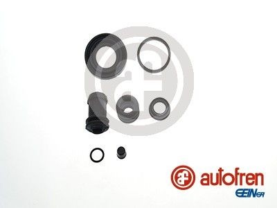 Суппорт тормозной (ремкомплект) D4163 AUTOFREN SEINSA