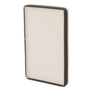 Фильтр салона CU2650 MANN FILTER