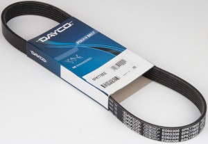 Деталь 6PK778EE DAYCO