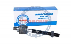 Тяга рулевая RT029 TORQUE