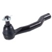 Наконечник рулевой тяги 42743 FEBI BILSTEIN