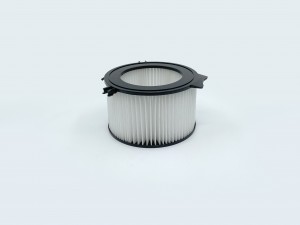 Фильтр салона GB-9840 BIG FILTER