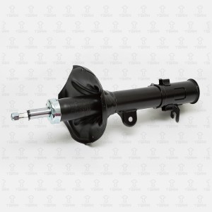 Амортизатор подвески DH1134R TORR