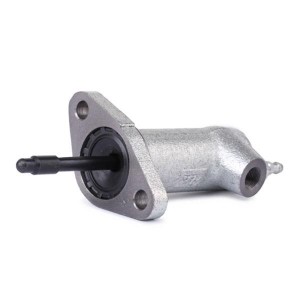 Цилиндр сцепления рабочий 24.2523-1310.3 ATE