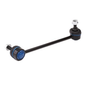 Стойка стабилизатора 316 060 4358 HD MEYLE