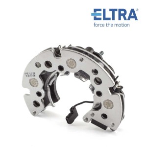 Диодный мост 3032.3771.320-10 ELTRA