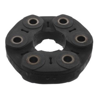 Муфта карданного вала 09203 FEBI BILSTEIN