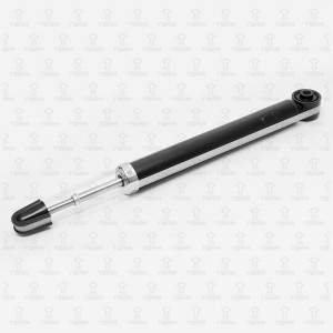 Амортизатор подвески DH1397 TORR