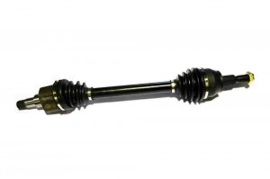 Деталь VA-7607 TORQUE