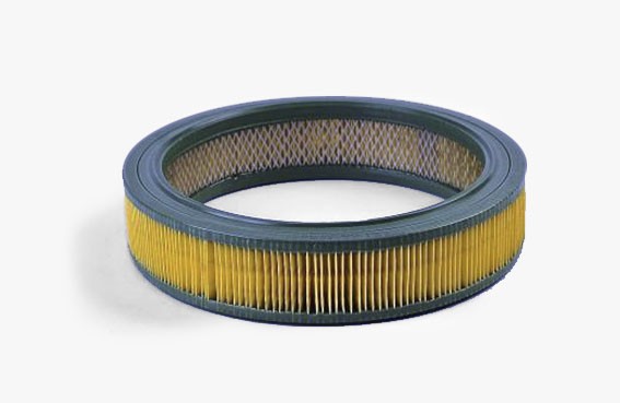 Фильтр воздушный GB-81 BIG FILTER