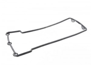 Прокладка крышки ГБЦ 11 12 9 069 872 BMW