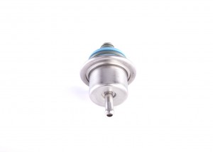 Регулятор давления подачи топлива F 000 DR0 219 BOSCH