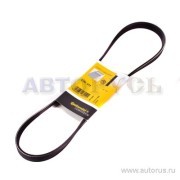Ремень приводной 5-PK-975 CONTITECH