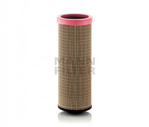 Фильтр воздушный CF 23 550-2 MANN FILTER