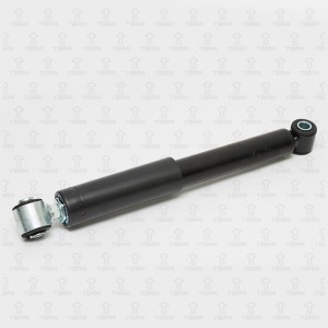 Амортизатор подвески DH1198 TORR