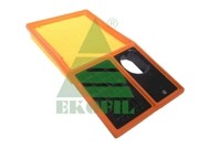 Фильтр воздушный EKO-01.196 EKOFIL