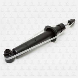 Амортизатор подвески DH1177 TORR