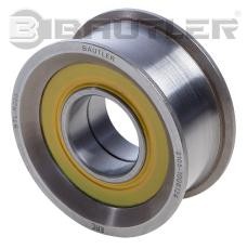 Ролик ремня ГРМ BTLR050 BAUTLER