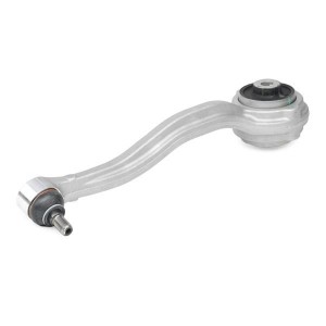 Рычаг подвески 29633 03 LEMFORDER