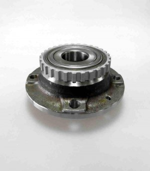 Ступица колеса PL882 TORQUE