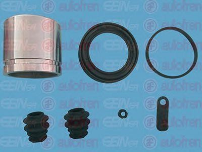Суппорт тормозной (ремкомплект) D41750C AUTOFREN SEINSA