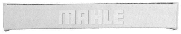 Фильтр салона LAK387 MAHLE