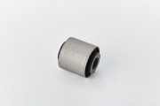 Сайлентблок SM-BKH113 SPEEDMATE