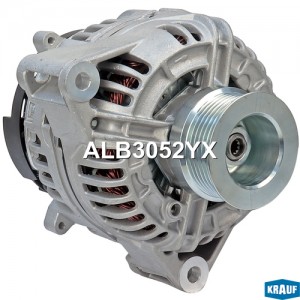 Генератор ALB3052YX KRAUF