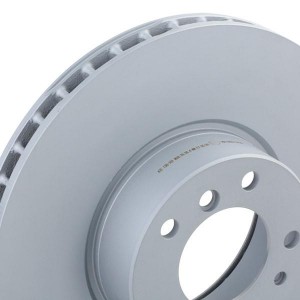 Диск тормозной 24.0130-0101.1 ATE