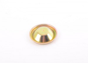 Подшипник ступицы колеса 31 20 6 777 789 BMW