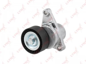 Натяжитель ремня приводного в сборе PT-3178 LYNXAUTO
