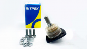 Опора шаровая подвески BJ70-102 TREK