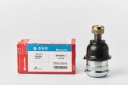 Опора шаровая подвески SM-BJH012 SPEEDMATE
